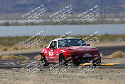 media/Feb-19-2023-Nasa (Sun) [[3f7828b844]]/Race Group B/Qualifying Race Set 1/